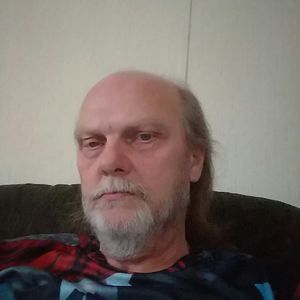 Meet your Posher, Douglaa